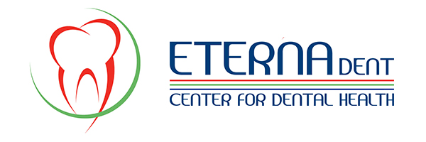 Eternadent