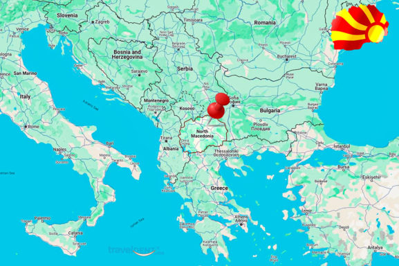 dental tourism macedonia