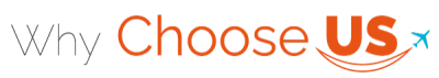 Naslov1
