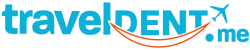 logoTDM_WS